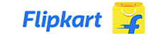 Flipkart