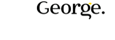 George.com