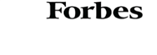 Forbes